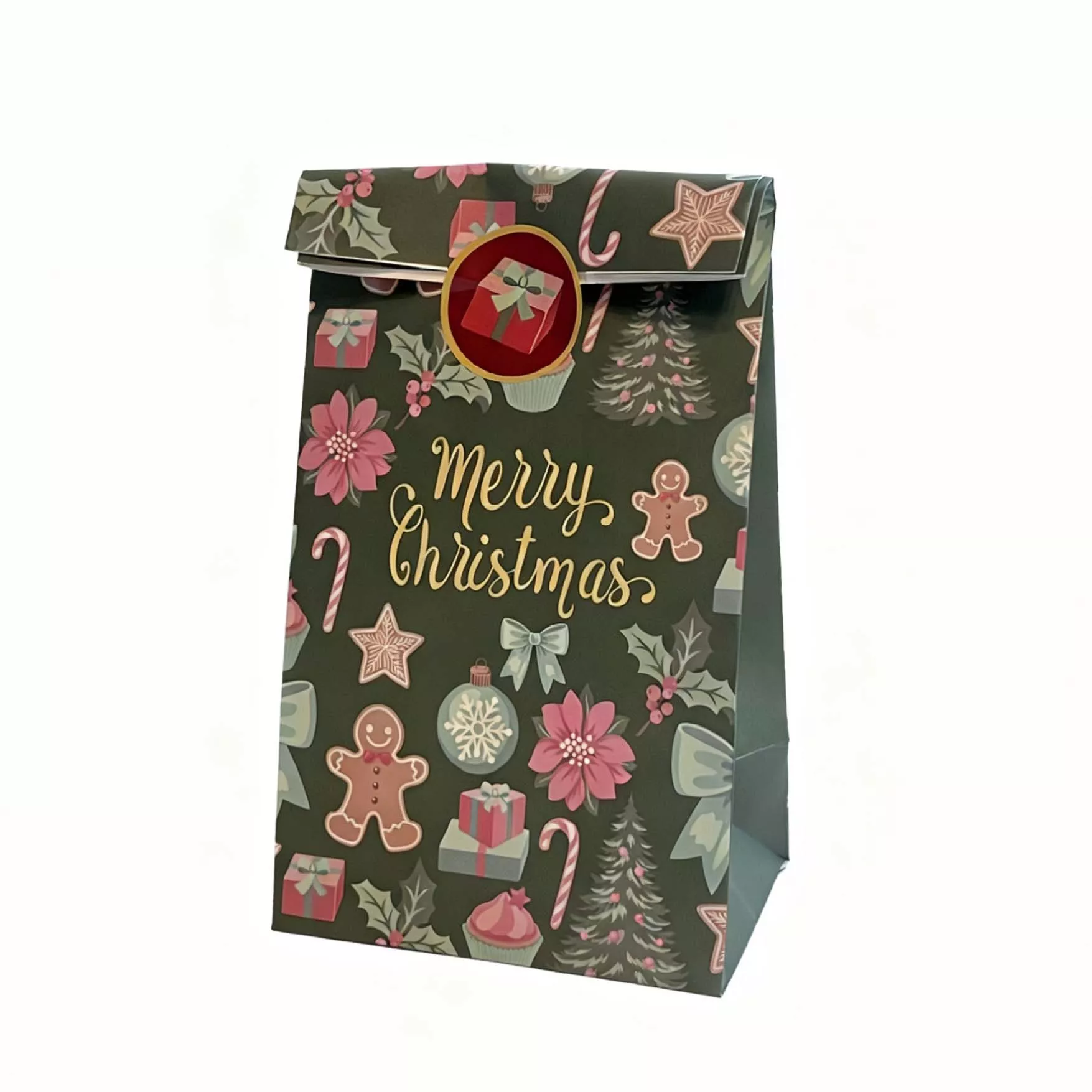 ADL100-EY Single-phase Prepaid&Postpaid Energy Meter